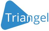 Triangel – multidisciplinair diagnose